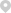 []久旭护栏(嘉峪关分公司)